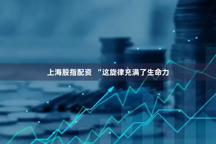 上海股指配资  “这旋律充满了生命力