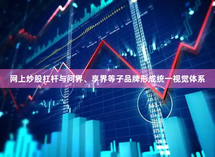 网上炒股杠杆与问界、享界等子品牌形成统一视觉体系